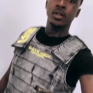 Meet your Posher, Quentin